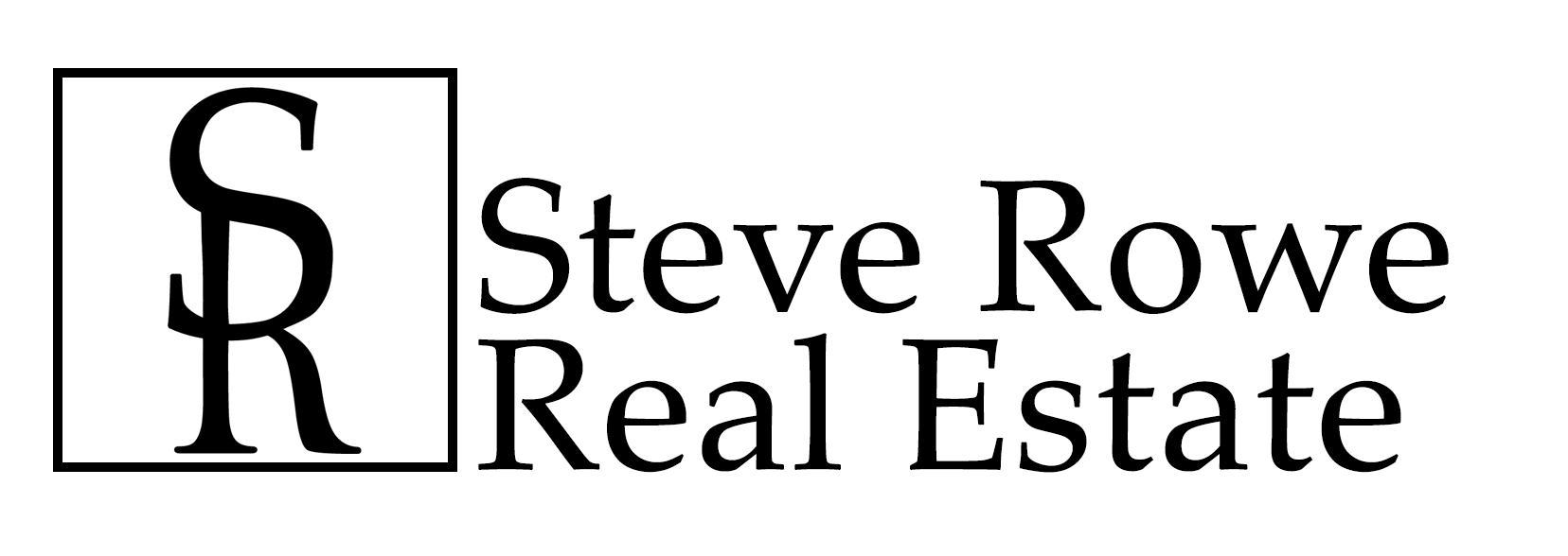 Home Page Steve Rowe